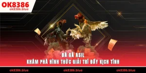 da-ga-asil
